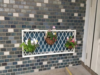 door6-e1695021561599